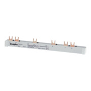 Doepke Barrette de phase B G12TE-3/N/S-10-1