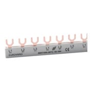 Doepke Barrette de phase EV-S G 3.11.120-1