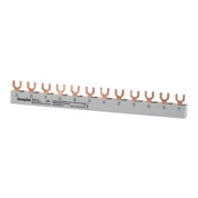 Doepke Barrette de phase EV-S G 3.12.120-1