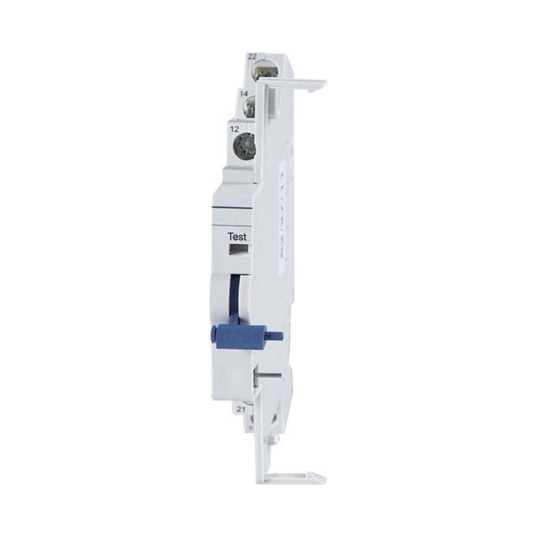 Doepke Contacteur auxiliaire DHi 11/DFS2/4
