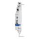 Doepke Contacteur auxiliaire DHi 11/DFS2/4