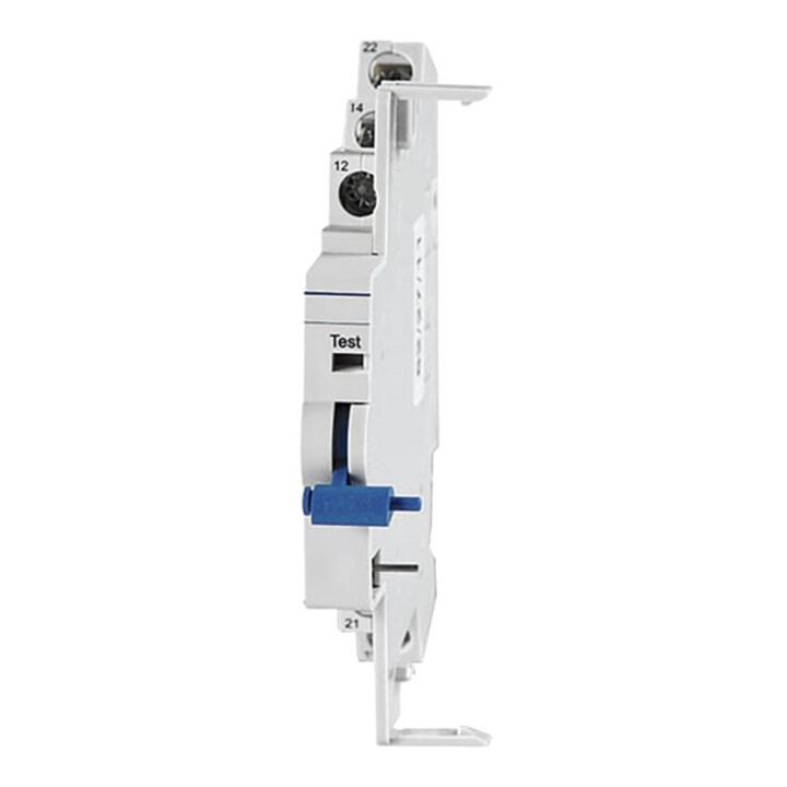 Doepke Contacteur auxiliaire DHi 11/DFS2/4