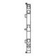 Doepke Contacteur auxiliaire DHi 11/DFS2/4