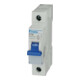 Doepke Disjoncteur DLS 6H C16-1 6KA