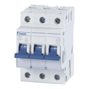 Doepke Disjoncteur DLS 6H C32-3 6KA-1