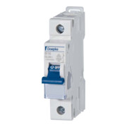 Doepke Disjoncteur DLS 6I B16-1 10KA-1