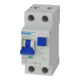 Doepke FI/LS-Kombination DRCBO3 B16/0,03/1N-A