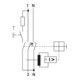 DOEPKE FI/LS-Kombination DRCBO3 B16/0,3/1N-A
