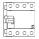DOEPKE FI-Schalter DFS4 063-4/0,03-A NA