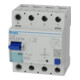 Doepke FI-Schalter DFS4 063-4/0,03-B SK