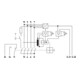 Doepke FI-Schalter DFS4063-4/0,03-BSKNA
