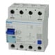 Doepke FI-Schutzschalter 4p 40A 0.3A Typ B+ DFS4 040-4/0,30-PV