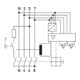 Doepke FI-Schutzschalter DFS6 040-4/0,03-A 4p 40A NU