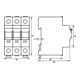 Doepke Hauptschalter RH 063-300