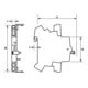 Doepke Hilfsschalter DHi 11/DFS2/4