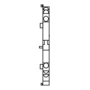 Doepke Hilfsschalter DHi 11/DFS2/4-5