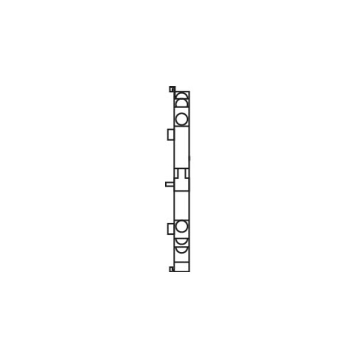 Doepke Hilfsschalter DHi 11/DFS2/4