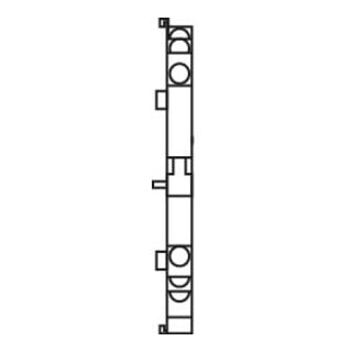 DOEPKE Hilfsschalter DHi 4