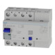 Doepke Interrupteur différentiel 4p 40A 09134899