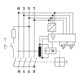 Doepke Interrupteur différentiel 4p 40A 09134899