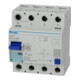 Doepke Interrupteur différentiel 4p DFS4 040-4/0,03-HP 40A 0,03A