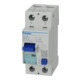 Doepke Interrupteur différentiel FI DFS2 025-2/0,03-A