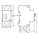 Doepke Interrupteur différentiel FI DFS2 025-2/0,03-A