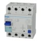 Doepke Interrupteur différentiel FI DFS4 063-4/0,03-B SK