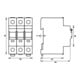 Doepke Interrupteur principal RH 063-300