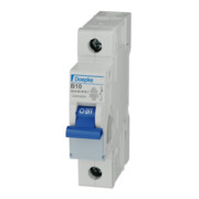 Doepke Leitungsschutzschalter DLS 6H B10-1 6KA-2