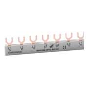 Doepke Phasenschiene EV-S G 3.11.120