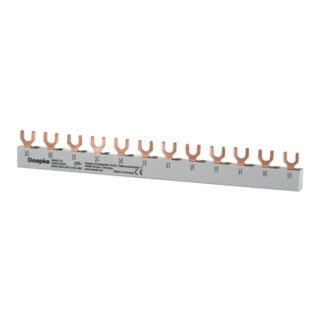Doepke Phasenschiene EV-S G 3.12.120
