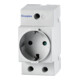 Doepke Prise encastrable RDS 6