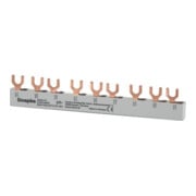 Doepke Rail de phase EV-S G 3.9.120-1