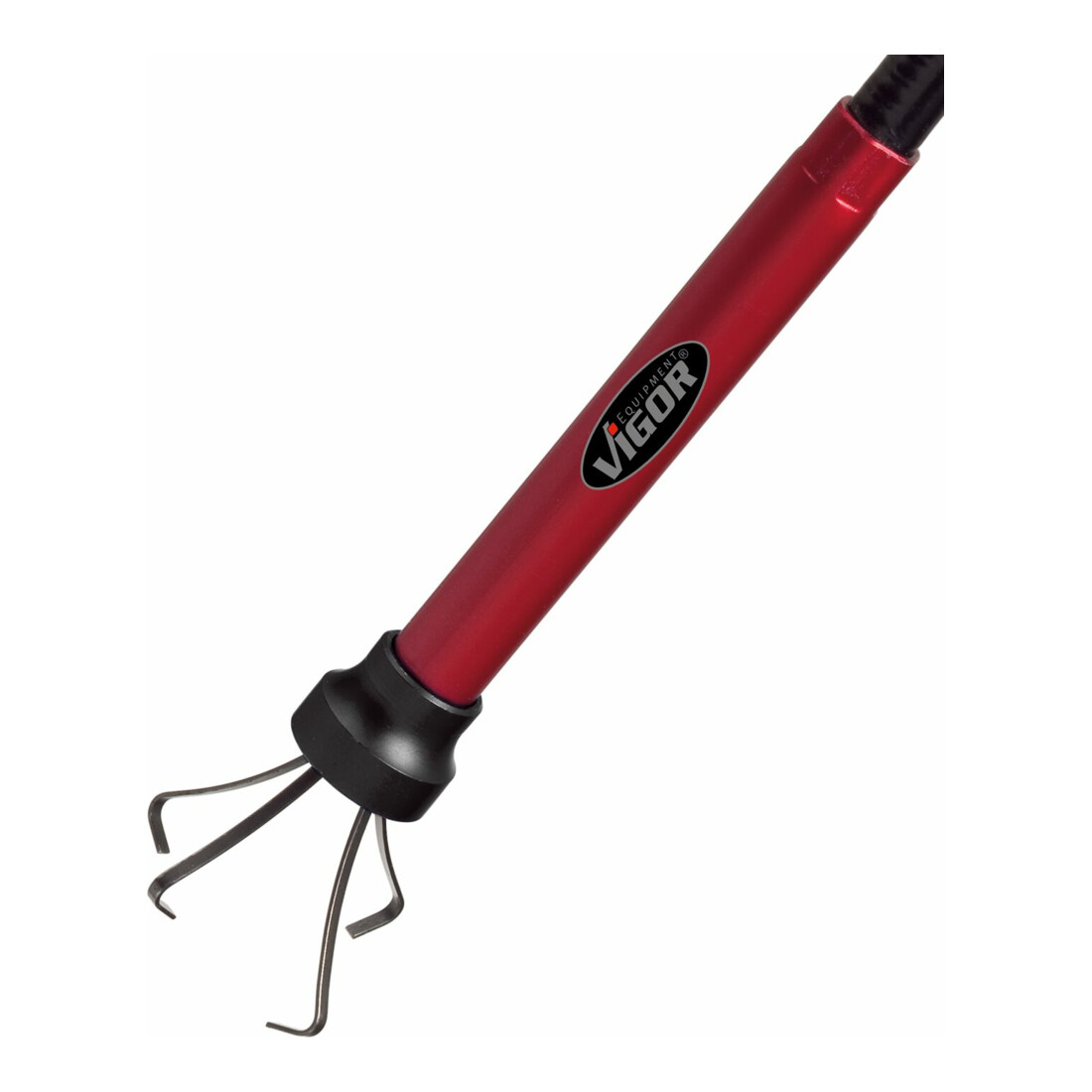 Doigt à griffes avec aimant flexible V1764 700 mm VIGOR