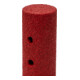 Doigt de fraisage STIER M14, 18 mm-2