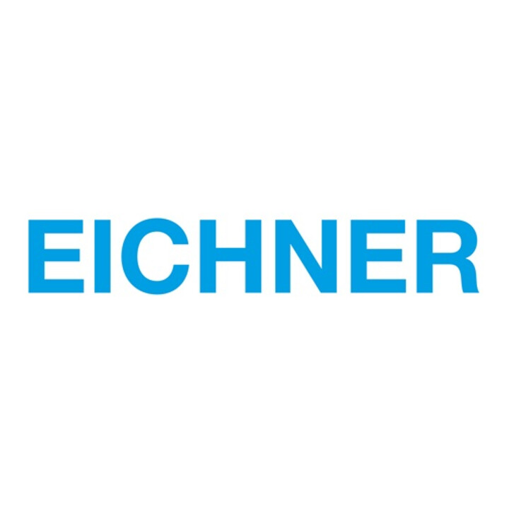 Dokumententasche B235xH165mm DIN A5 quer EICHNER