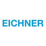 Dokumententasche B305xH230mm DIN A4 quer EICHNER-3