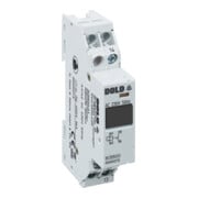 Dold&Söhne Interrupteur à distance 2W, 16A IK8800.12 AC50Hz230V-1