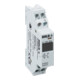 Dold&Söhne Interrupteur à distance 2W, 16A IK8800.12 AC50Hz230V