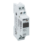 Dold&Söhne Interrupteur à distance 2W, 16A IK8800.12 AC50Hz230V-3