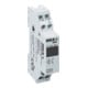 Dold&Söhne Fernschalter 2W, 16A IK8800.12 AC50Hz230V