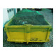 Dolezych Container-Abdecknetz 3,5 x 5,0 m-1