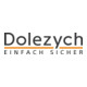 Dolezych GmbH&Co.KG Westdeutscher Drahtseilverkauf Zurrgurt DIN EN 12195-2 L.2m B.25mm m.Klemmschl.LC U 250 daN-3