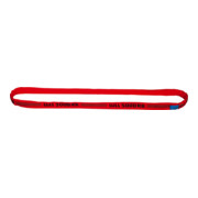 Dolezych PES round sling DoPremium 4 m 4000 kg-1