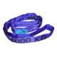 Dolezych PES-Rundschlinge DoForce2 violett 1000 kg-1