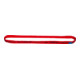Dolezych PES-Rundschlinge DoPremium 4 m 4000 kg-1