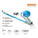 Dolezych Sangle d’arrimage DoZurr 1000 2 pièces, 6 m-1