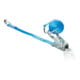 Dolezych Sangle d’arrimage DoZurr 1000 2 pièces, 6 m