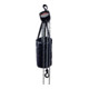 Dolezych Stirnradflaschenzug DoBlack Series 500 kg-1